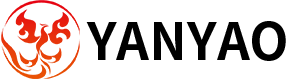 Guangdong Yanyao Technology Co., Ltd.