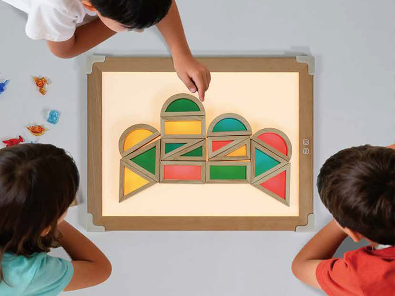 Accuracy and Requirements in Customized Processing of Wooden Softboard