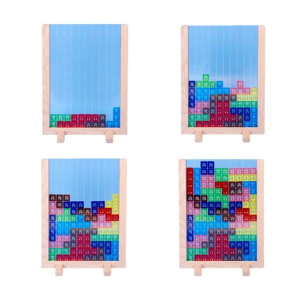Tetris